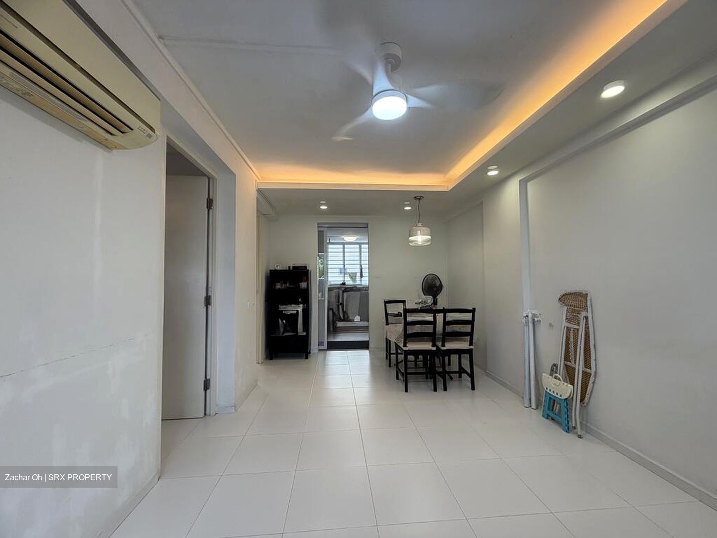 Blk 417 Sun Plaza View (Tampines), HDB 3 Rooms #523695341